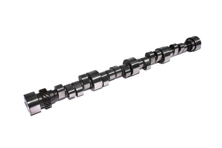 Comp Cams Drag Race Mechanical Roller 4/7 Swap Camshaft - 114 LSA - Big Block Chevy 11-751-14