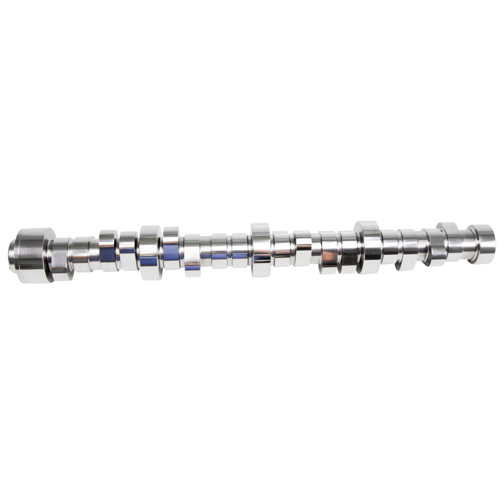 Comp Cams Stage 2 HRT Hydraulic Roller Camshaft - 113 LSA - Mopar Gen III Hemi