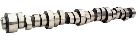 Comp Cams XFI Hydraulic Roller Camshaft - 113 LSA - Mopar Gen III Hemi 112-500-11