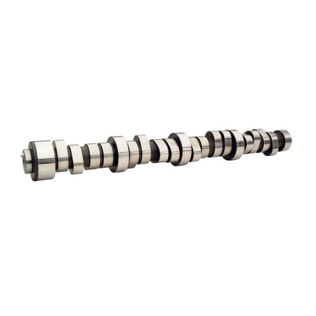 Comp Cams XFI Hydraulic Roller Camshaft - 113 LSA - Mopar Gen III Hemi 112-501-11