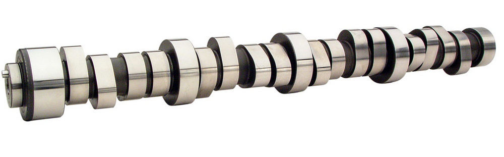 Comp Cams XFI Hydraulic Roller Camshaft - 114 LSA - Mopar Gen III Hemi