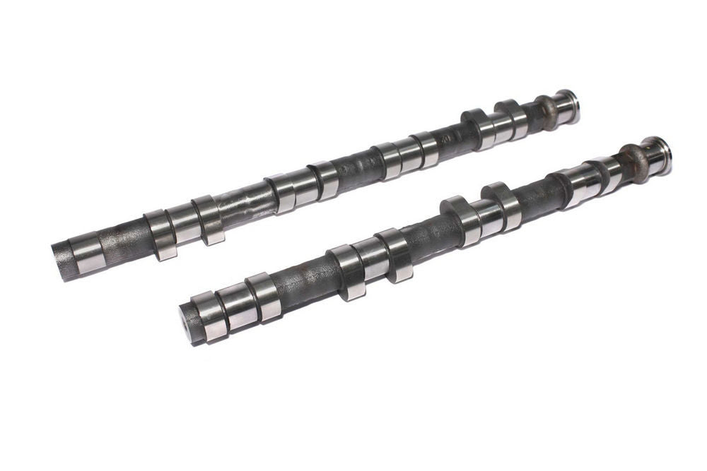 Comp Cams Xtreme Energy Hydraulic Roller Camshaft - Lift 0.456 / 0.453 in - Duration 264 / 268 - 113 LSA - 3500 / 8000 RPM - GM EcoTec 4-Cylinder