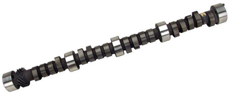 Comp Cams Factory Muscle Mechanical Flat Tappet Camshaft - Small Block Chevy 12-108-5