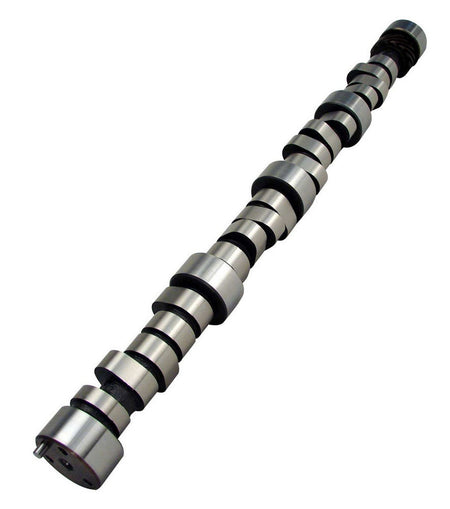 Comp Cams Thumpr Hydraulic Roller Camshaft - 107 LSA - Small Block Chevy 12-600-8