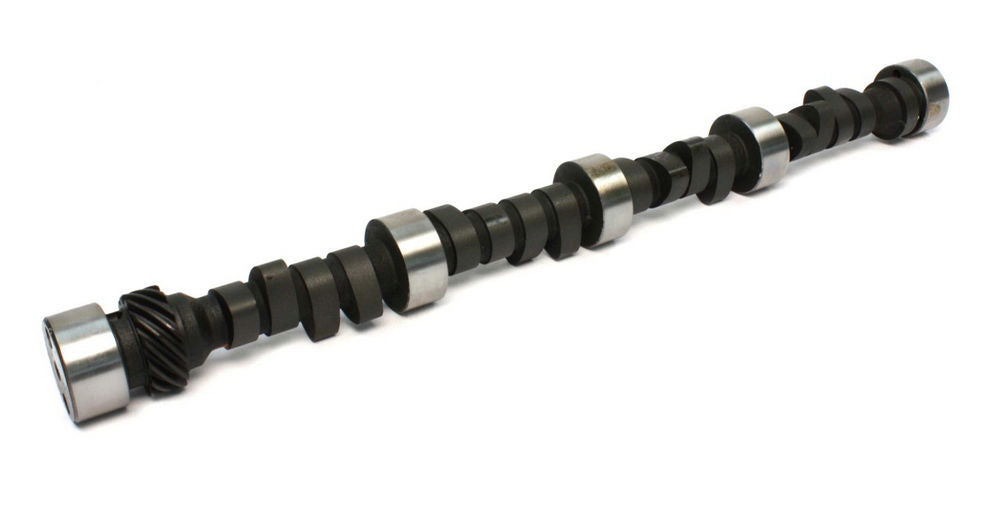 Comp Cams Oval TrackMechanical Flat Tappet Camshaft - 106 LSA - Small Block Chevy 12-690-47
