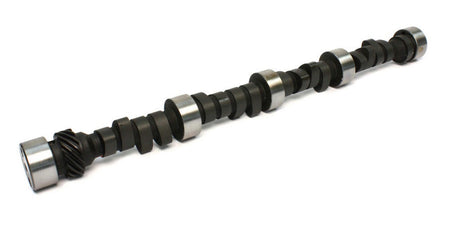 Comp Cams Oval TrackMechanical Flat Tappet Camshaft - 106 LSA - Small Block Chevy 12-690-47