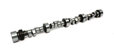 Comp Cams Drag Race Mechanical Roller 4/7 Swap Camshaft - 108 LSA - Small Block Chevy