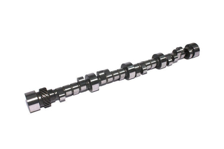 Comp Cams Xtreme TK Oval Track Mechanical Roller Camshaft - 108 LSA - Small Block Chevy