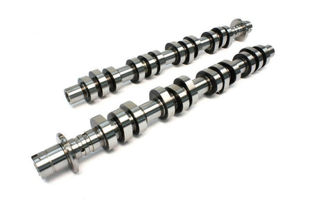 Comp Cams Mutha' Thumpr Hydraulic Roller Camshaft - 109 LSA - Ford Modular