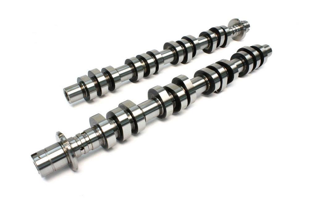 Comp Cams XFI VSR Hydraulic Roller Camshaft - 115.5 LSA - Ford Modular
