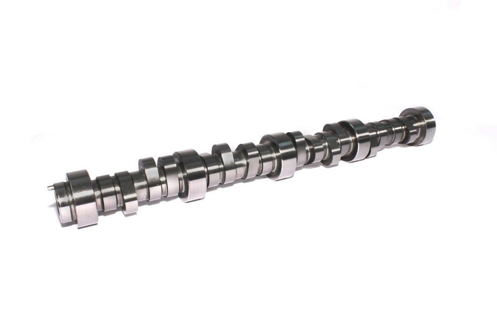 Comp Cams LSR Hydraulic Roller Camshaft - 113 LSA - GM LS-Series 146-456-11
