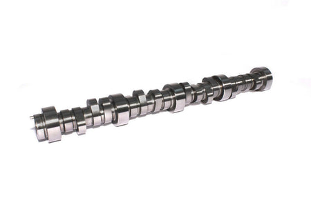 Comp Cams LSR Hydraulic Roller Camshaft - 113 LSA - GM LS-Series 146-456-11