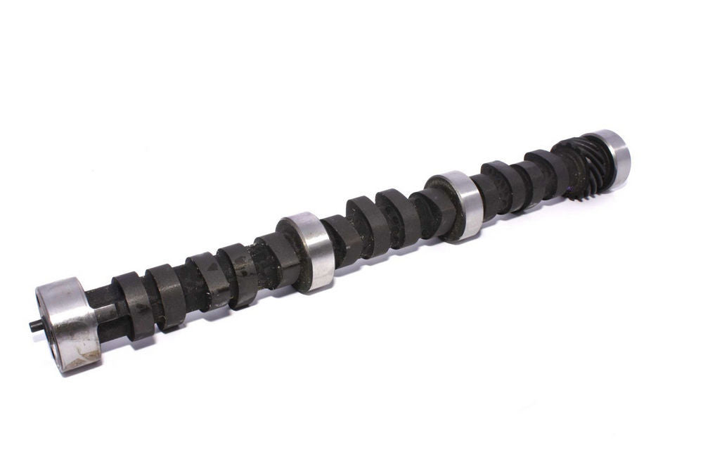 Comp Cams High Energy Hydraulic Flat Tappet Camshaft - 110 LSA - GM V6