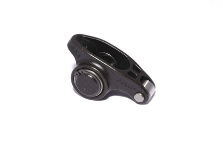 Comp Cams Ultra Pro Magnum Chromoly Roller Rocker Arm - 7/16 in Stud Mount - 1.52 Ratio - Small Block Chevy / GM V6