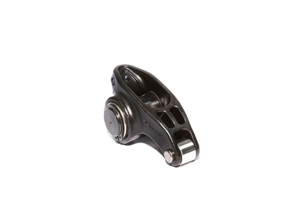 Comp Cams Ultra Pro Magnum Chromoly Roller Rocker Arm - 7/16 in Stud Mount - 1.70 Ratio - Big Block Chevy
