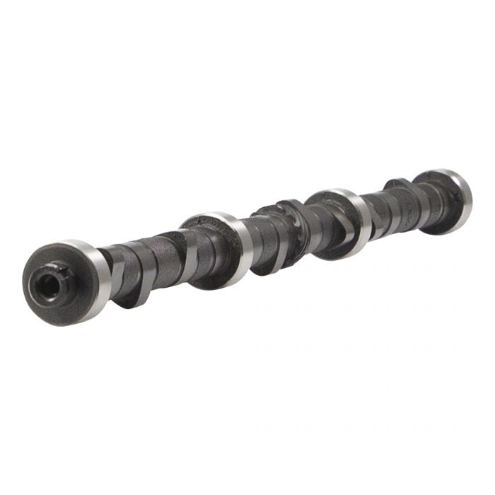 Comp Cams Xtreme 4x4 Hydraulic Flat Tappet Camshaft - 113 LSA - Jeep Inline-6