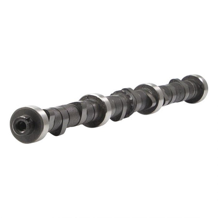 Comp Cams Xtreme 4x4 Hydraulic Flat Tappet Camshaft - 113 LSA - Jeep Inline-6