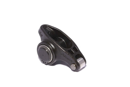 Comp Cams Ultra Pro Magnum Chromoly Roller Rocker Arm - 7/16 in Stud Mount - 1.60 Ratio - Small Block Ford