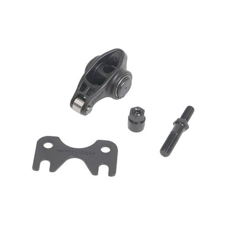 Comp Cams Ultra Pro Magnum Chromoly / Steel Roller Rocker Arm - 3/8 in Stud Mount - 1.80 Ratio - GM LS-Series