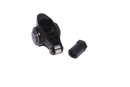 Comp Cams Ultra Pro Magnum XD Chromoly Roller Rocker Arm - 7/16 in Stud Mount - 1.50 Ratio - Small Block Chevy / GM V6