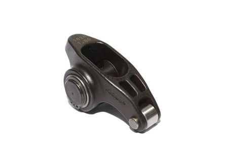 Comp Cams Ultra Pro Magnum XD Chromoly Roller Rocker Arm - 7/16 in Stud Mount - 1.80 Ratio - Big Block Chevy