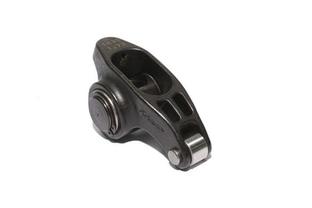 Comp Cams Ultra Pro Magnum XD Chromoly Roller Rocker Arm - 7/16 in Stud Mount - 1.73 Ratio - Big Block Ford / Cleveland / Modified