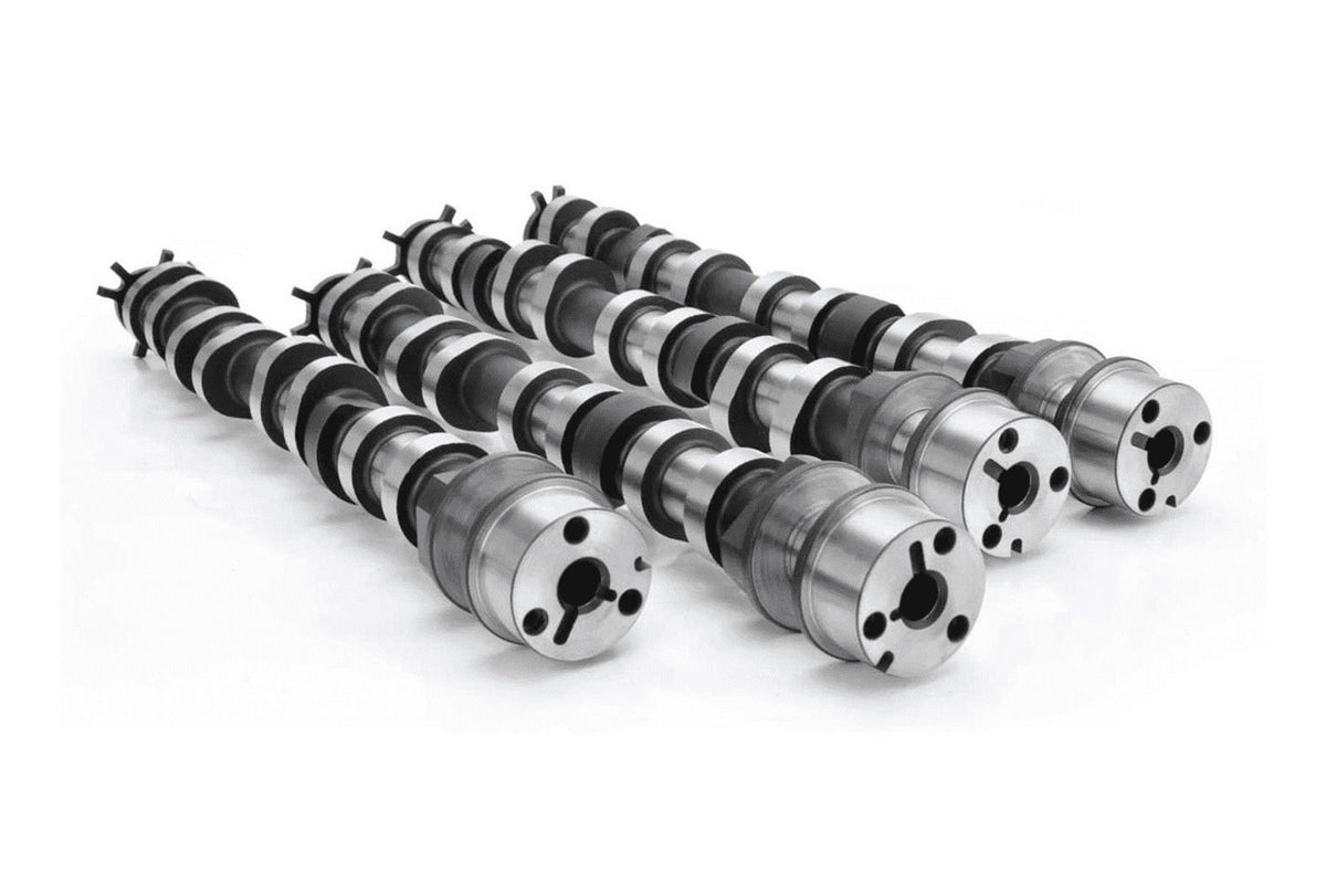 Comp Cams Thumper NSR Hydraulic Camshaft - 127 LSA - Ford Coyote