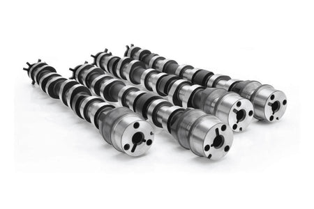 Comp Cams Thumper NSR Hydraulic Camshaft - 127 LSA - Ford Coyote