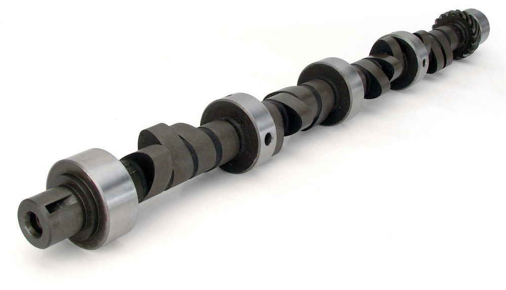 Comp Cams Xtreme Energy Hydraulic Flat Tappet Camshaft - 110 LSA - Small Block Mopar 20-227-4