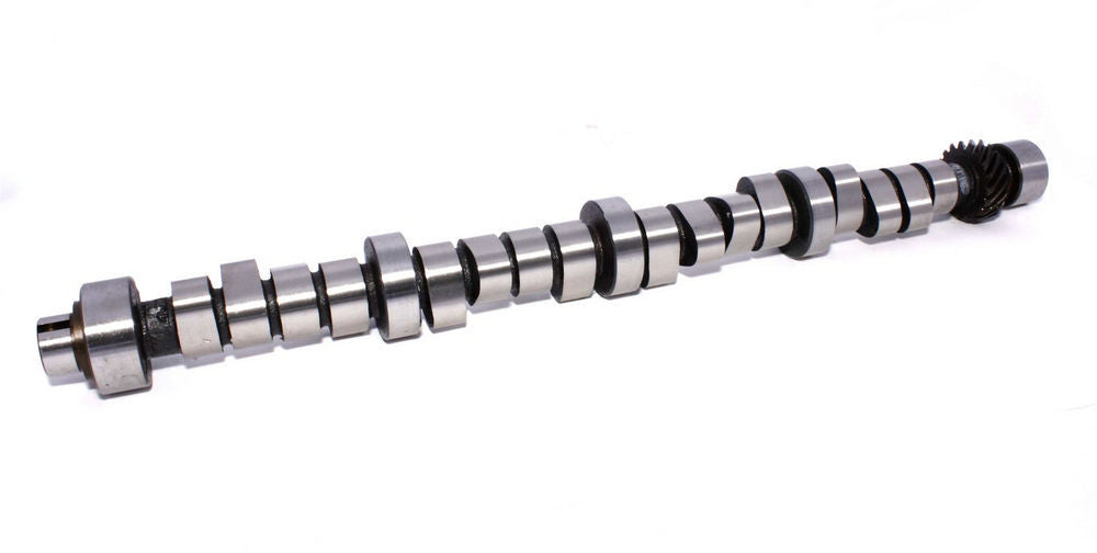 Comp Cams Xtreme Energy Hydraulic Roller Camshaft - 112 LSA - Small Block Mopar