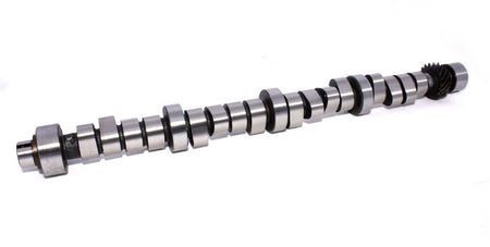 Comp Cams Xtreme Energy Hydraulic Roller Camshaft - 112 LSA - Small Block Mopar