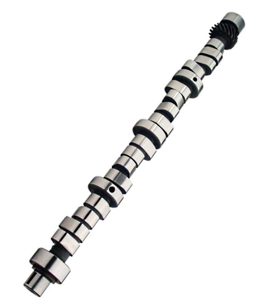 Comp Cams Xtreme Energy Hydraulic Roller Camshaft - 110 LSA - Small Block Mopar 20-811-9
