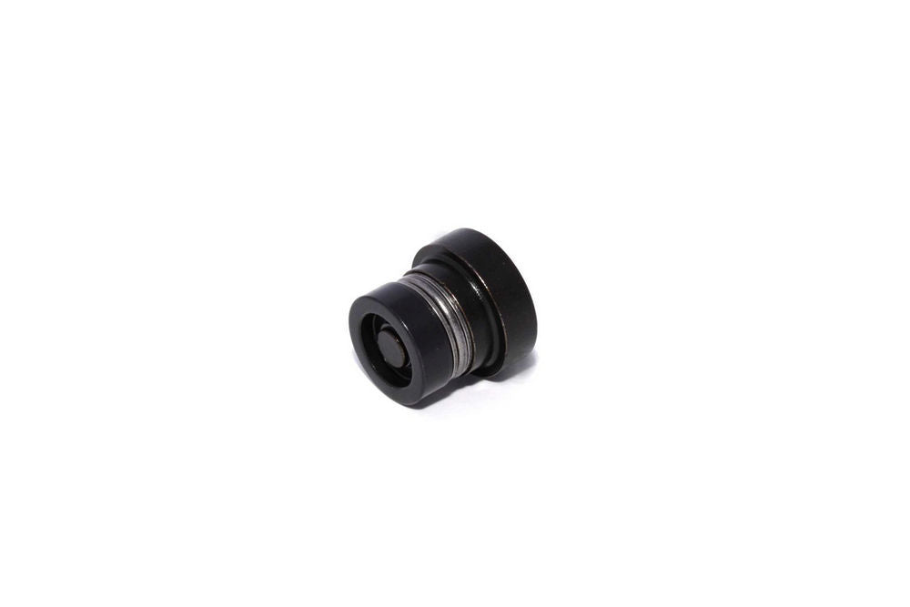 Comp Cams Roller Camshaft Thrust Button - 0.795 in Long - Small Block Chevy