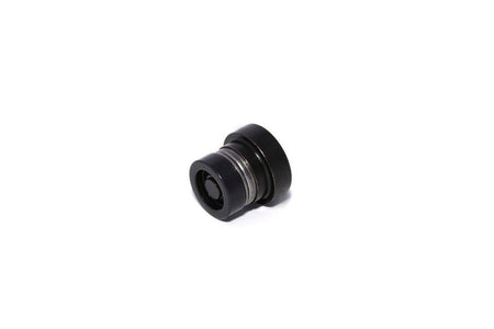Comp Cams Roller Camshaft Thrust Button - 0.795 in Long - Small Block Chevy