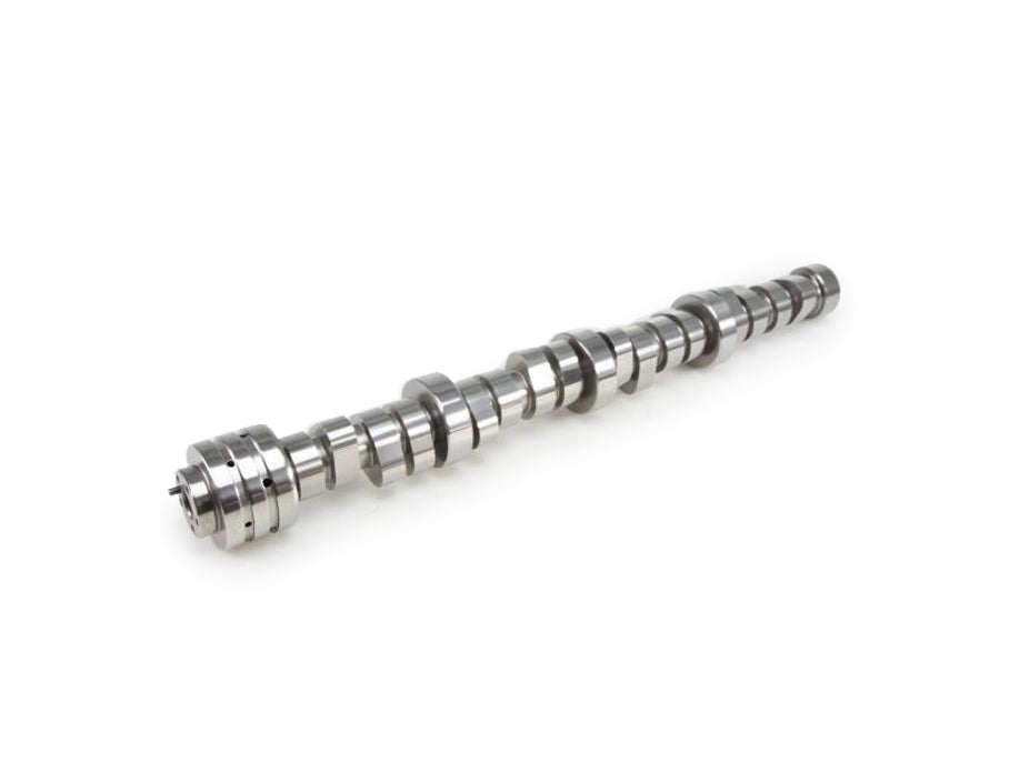 Comp Cams NSR Stage 1 HRT Hydraulic Roller Camshaft - 114 LSA - Mopar Gen III Hemi