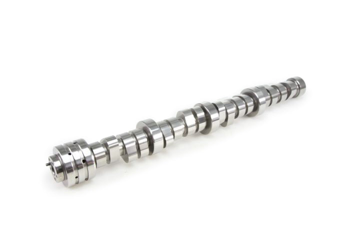 Comp Cams Stage 2 HRT Hydraulic Roller Camshaft - 114 LSA - Mopar Gen III Hemi