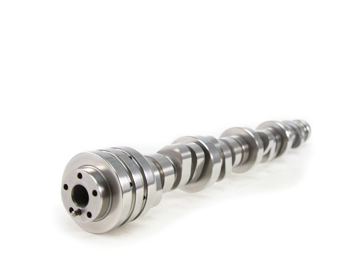Comp Cams NSR Stage 3 HRT Hydraulic Roller Camshaft - 117.5 LSA - Mopar Gen III Hemi
