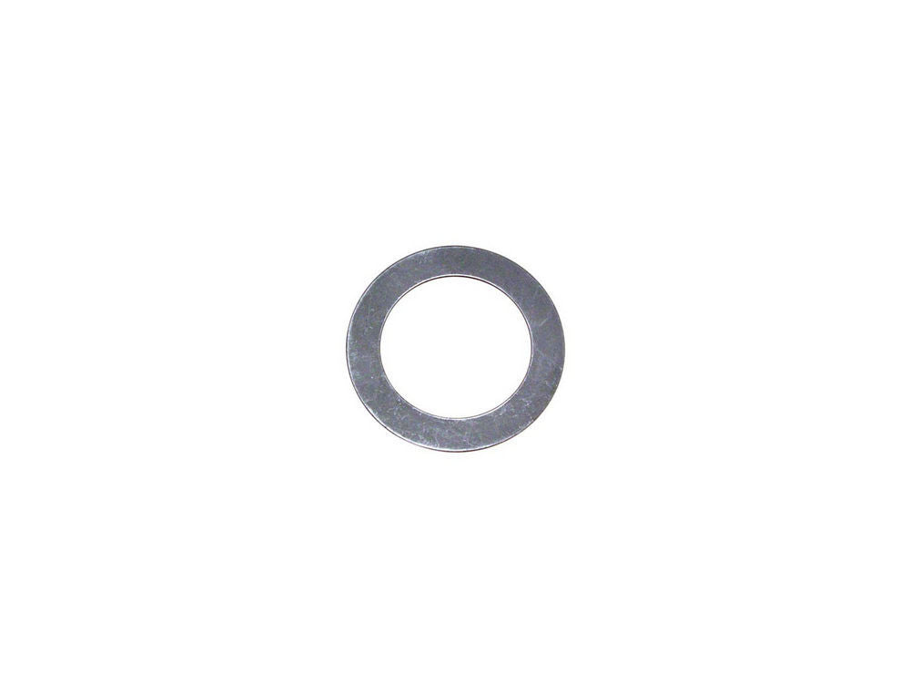 Comp Cams Camshaft Wear Plate - 0.030 in Thick - Small Block Chevy