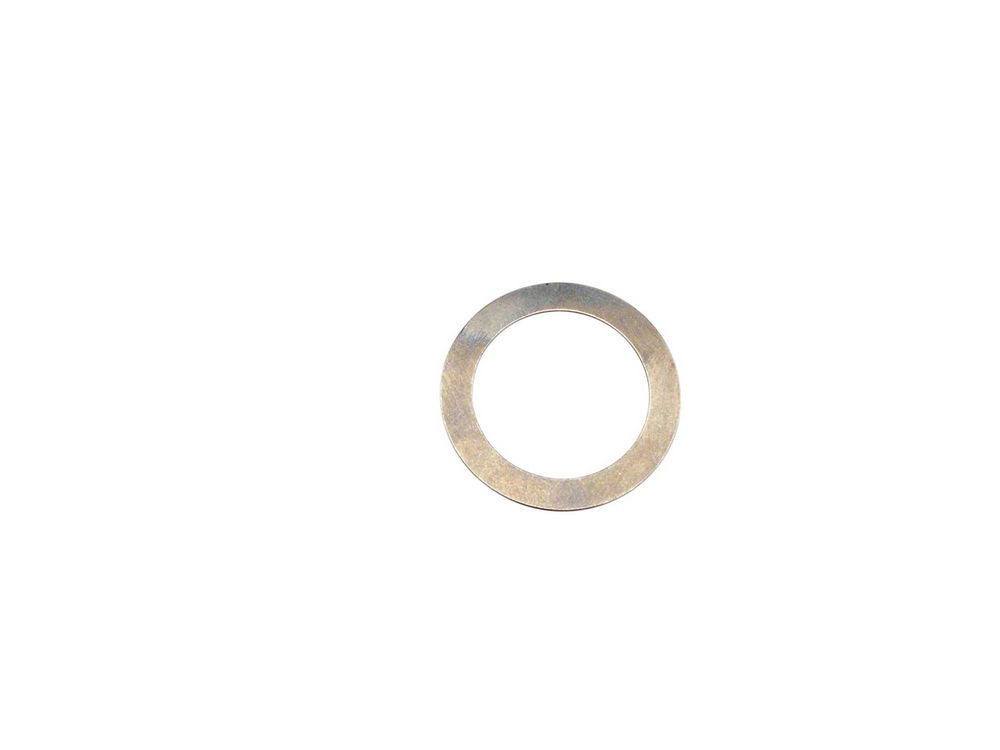 Comp Cams Camshaft Wear Plate - 0.030 in Thick - Big Block Chevy