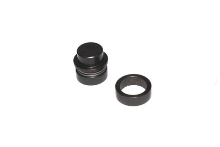 Comp Cams Roller Camshaft Thrust Button - 0.715 in Long - Mopar 426 Hemi