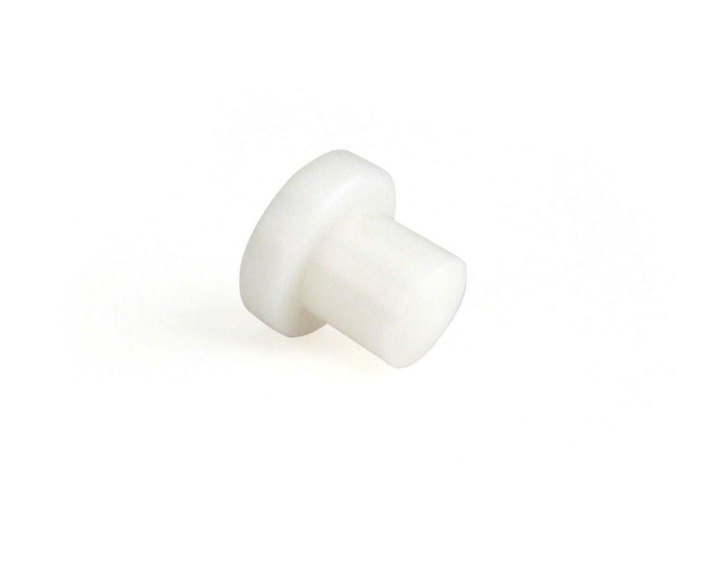 Comp Cams Nylon Camshaft Thrust Button - 0.945 in Long - Big Block Chevy