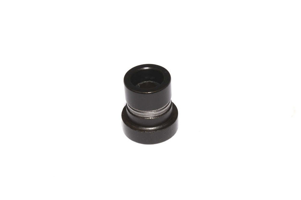 Comp Cams Roller Camshaft Thrust Button - 0.945 in Long - Big Block Chevy