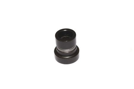 Comp Cams Roller Camshaft Thrust Button - 0.945 in Long - Big Block Chevy