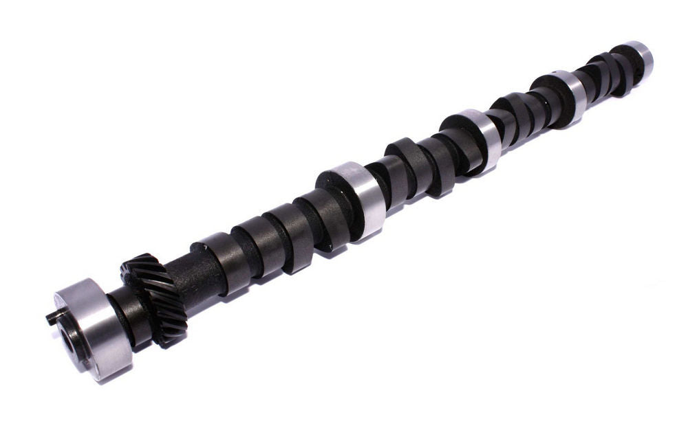 Comp Cams Nostalgia Plus Hydraulic Flat Tappet Camshaft - 108 LSA - Mopar B / RB-Series