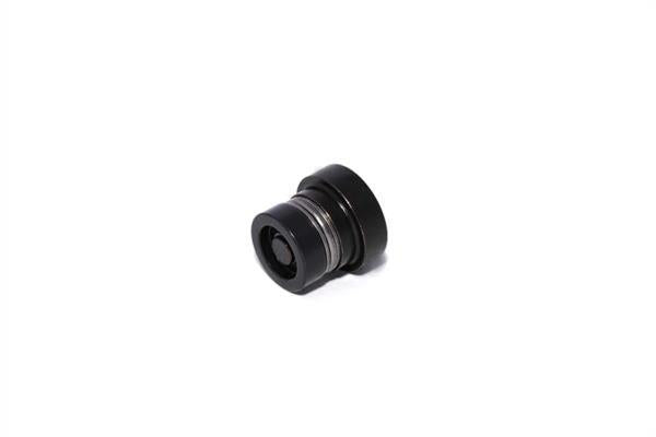 Comp Cams Roller Camshaft Thrust Button - 0.680 in Long - Small Block Chevy
