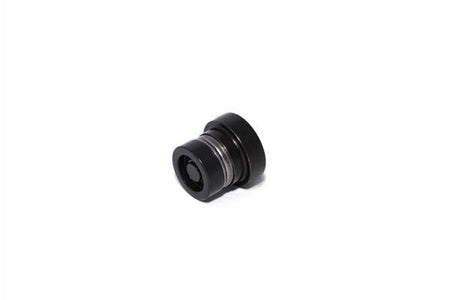 Comp Cams Roller Camshaft Thrust Button - 0.680 in Long - Small Block Chevy