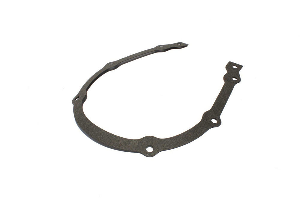 Comp Cams Timing Cover Gasket - 2-Piece Cover - Big Block Chevy