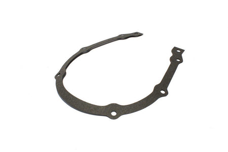 Comp Cams Timing Cover Gasket - 2-Piece Cover - Big Block Chevy