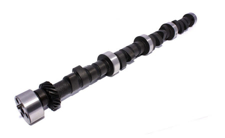 Comp Cams Drag Race Mechanical Flat Tappet Camshaft - 108 LSA - Mopar B / RB-Series 23-630-5