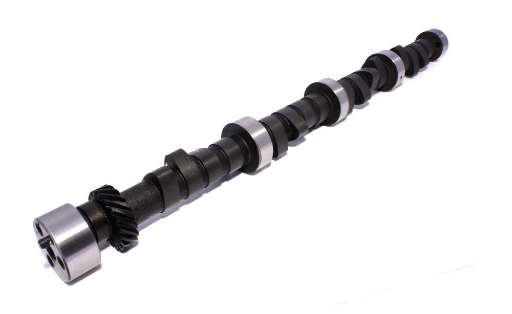 Comp Cams Drag Race Mechanical Flat Tappet Camshaft - 108 LSA - Mopar B / RB-Series 23-631-5